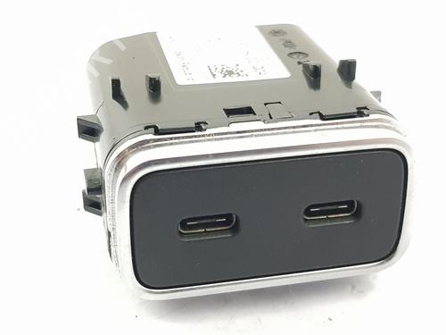 Electronic module MERCEDES-BENZ GLS (X167)  | BP29957134M83