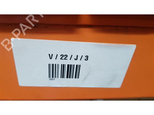 Other CITROËN C4 Picasso II 1.6 BlueHDi 120 | BP28827539O1 