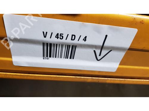 Other TESLA MODEL 3 (5YJ3)  | BP34425833O1  - Image 7