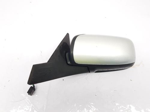 Bakspejl venstre SUBARU IMPREZA Saloon (GD) 2.0 i AWD (GD9) (125 hp) 31983519