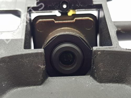 Electronic module MINI MINI COUNTRYMAN (F60) Cooper D | BP28137132M83 