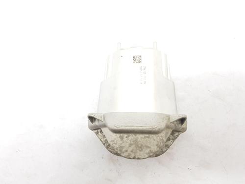 Xenon ballast VAUXHALL ASTRA Mk VII (K) (B16) 1.6 CDTi (136 hp) 29292876