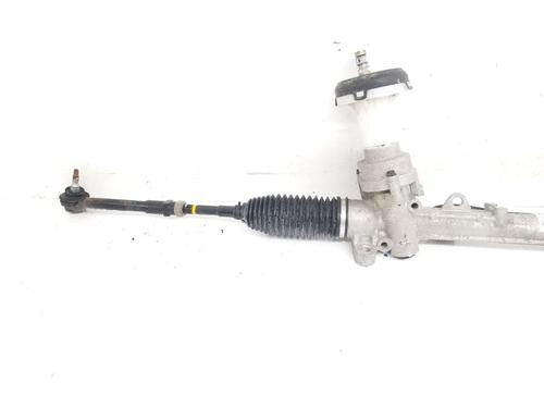 Steering rack KIA SPORTAGE IV (QL, QLE) 1.6 CRDi Eco-Dynamics+ AWD | BP22676283M22 