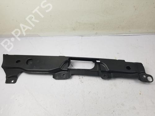 Støtte LAND ROVER DISCOVERY V (L462) 3.0 Td6 4x4 | BP38924032C155 - Image 4