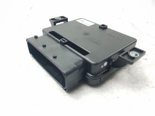 Electronic module AUDI A6 Allroad C6 (4FH) 3.0 TDI quattro | BP37487756M83 - Image 5