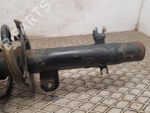 Højre fortil støddæmper CITROËN C4 CACTUS 1.2 THP 110 | BP29467233M17 