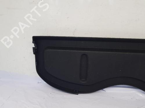 Hattehylde HYUNDAI i10 III (AC3, AI3) | BP31983596C85