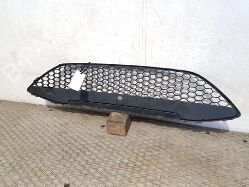Grille FORD FIESTA VI (CB1, CCN) 1.6 ST | BP28029526C40 