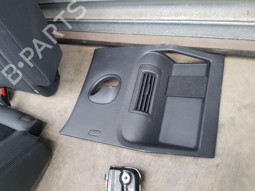 Sæde Bagtil LAND ROVER DEFENDER Station Wagon (L663) | BP38784063C17 - Image 60