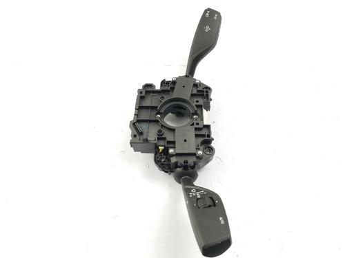 Steering column stalk BMW 4 Coupe (G22, G82)  | BP22656795I23  - Image 7