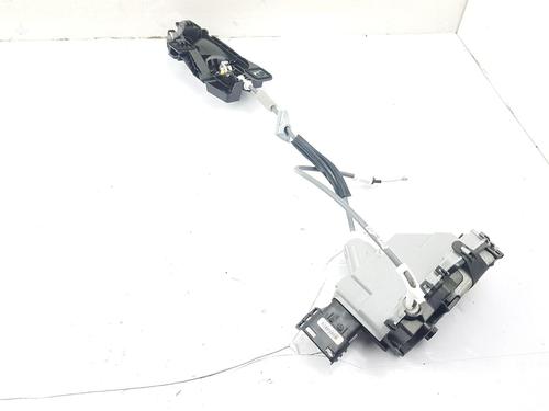 BP30603713C100 main image