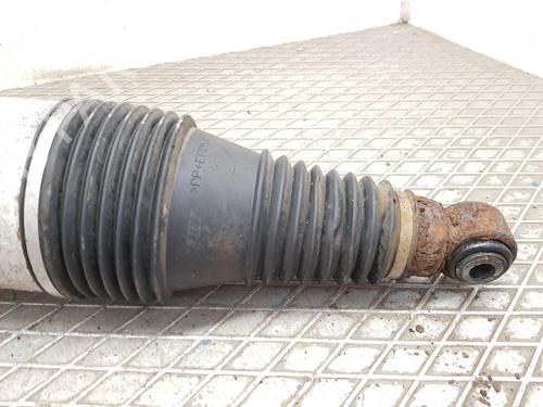 Right rear shock absorber JAGUAR XF SPORTBRAKE (X250) 2.2 D | BP26667396M19