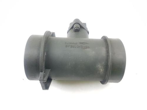 Caudalimetro BMW 3 Compact (E36) 316 i (105 hp) 31819845