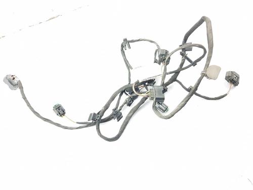 Electronic module MCLAREN 720S 4.0 | BP28137274M83 