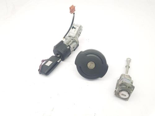 ignition-barrel-citroen-berlingo-multispace-b9-2008-37177928 main image