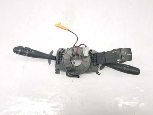 Devioluci RENAULT TRAFIC II Van (FL) 2.0 dCi 115 (FL01, FL0U, FL00, FL0H, FL0M) (114 hp) 31365655