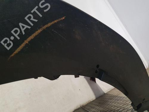 Front bumper VW GOLF VIII (CD1, DA1) 2.0 TDI | BP28500942C7 - Image 8