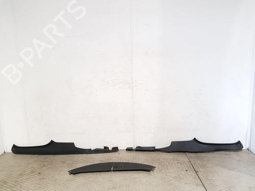 Used Other PORSCHE 911 (991) 3.8 GT3 (475 hp) 30976903