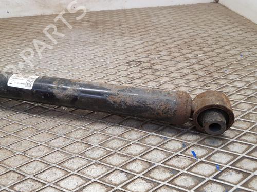 Right rear shock absorber TESLA MODEL 3 (5YJ3) EV AWD | BP35745998M19 - Image 4
