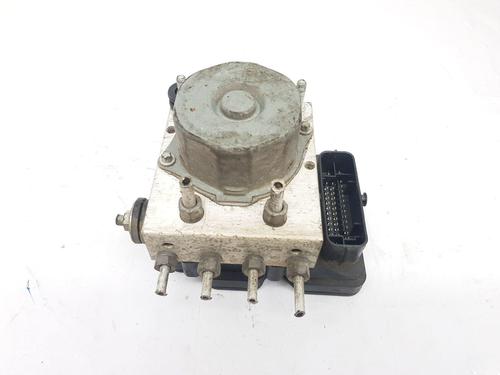 ABS pump RENAULT CAPTUR I (J5_, H5_) 0.9 TCe 90 | BP38237403M43 - Image 2