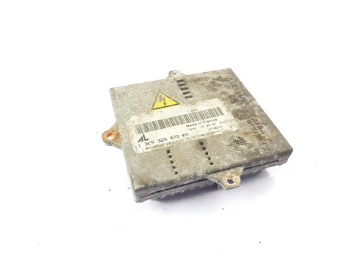 Xenon ballast MERCEDES-BENZ CLK (C209) CLK 350 (209.356) | BP30765091C53