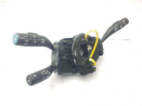 Steering column stalk MG MG HS (AS23) 1.5 EHS Hybrid (CSA6463) | BP36508034I23 - Image 4