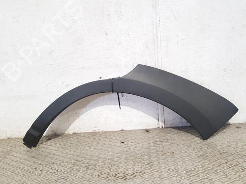 Used Rear left wheel arch trim HYUNDAI KONA (OS, OSE, OSI) 1.0 T-GDi (120 hp) 29597829
