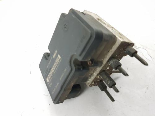 ABS pump MAZDA 2 (DE_, DH_) 1.3 (DE3FS) | BP31690974M43 - Image 3
