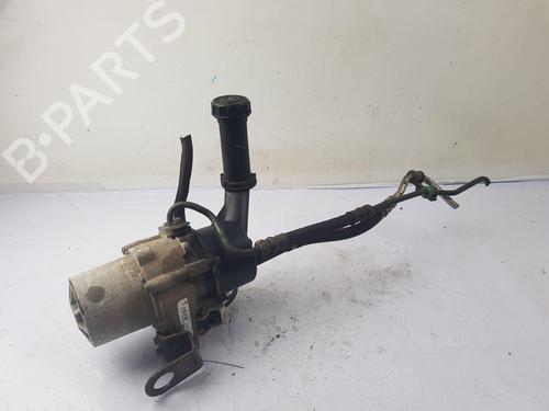 Steering pump CITROËN BERLINGO Box Body/MPV (B9) 1.6 BlueHDi 100 | BP38536859M99 - Image 3