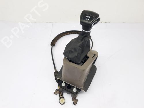 Used Gear lever SKODA KODIAQ I (NS6, NS7, NV7) 2.0 TDI 4x4 (190 hp) 30445478