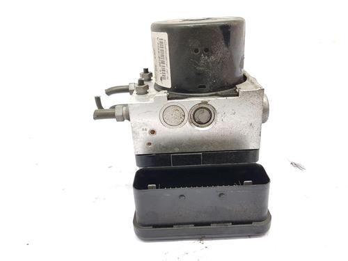 ABS pump MERCEDES-BENZ C-CLASS (W204) C 220 CDI (204.008) | BP32003957M43 - Image 2