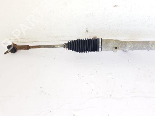 Steering rack MITSUBISHI ASX (GA_W_) 1.6 DI-D 4WD | BP28284066M22 