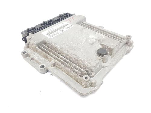 Engine control unit (ECU) RENAULT TRAFIC II Van (FL) 2.0 dCi 115 (FL01, FL0U, FL00, FL0H, FL0M) | BP32632237M57