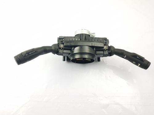 Ratstangsstang LOTUS EMIRA 3.5 | BP30765103I23 