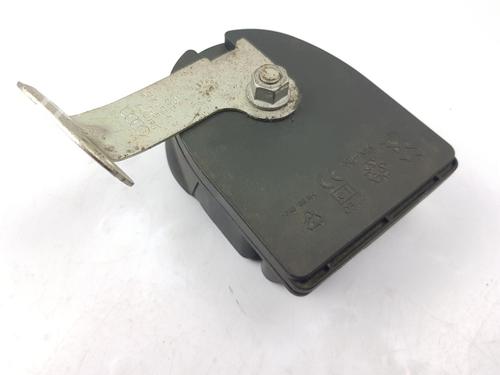 Electronic module AUDI Q5 (8RB) 3.0 TDI quattro | BP29620523M83 