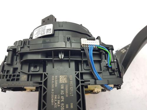 Steering column stalk AUDI A3 Sportback (8YA, 8YF) 30 TDI | BP22667681I23 - Image 4