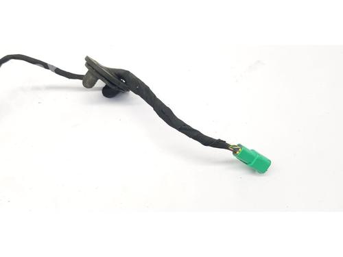 Front left exterior door handle BENTLEY CONTINENTAL FLYING SPUR (3W_) 6.0 | BP26509195C128 