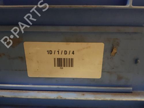 Elektronisk modul AUDI A5 (F53, F5P) RS5 quattro | BP22680287M83 