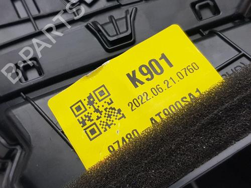 Air vent KIA NIRO II (SG2) EV | BP33677875I21 - Image 5