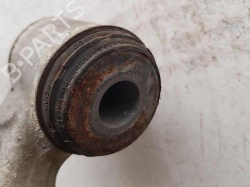 Left front suspension arm MERCEDES-BENZ A-CLASS (W176) A 180 CDI / d (176.012) | BP26302622M12