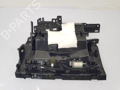 Glove box TESLA MODEL 3 (5YJ3) EV AWD | BP34226415C95  - Image 6