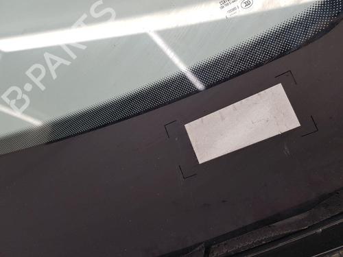 Other BENTLEY CONTINENTAL Convertible (3S_) 4.0 V8 AWD | BP32870389O1  - Image 21