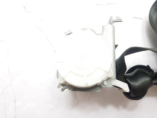 Front left seatbelt RENAULT TRAFIC III Van (FG_)  | BP29870881I26