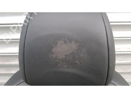 Right front seat BMW 5 (G30, F90) 530 i | BP34708515C16 - Image 3