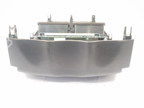 Air vent MITSUBISHI ASX (GA_W_) 1.6 MIVEC (GA1W) | BP32127649I21 