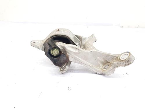 Engine mount HONDA CIVIC IX (FK) 1.6 i-DTEC (FK3) | BP31983563M89 - Image 7