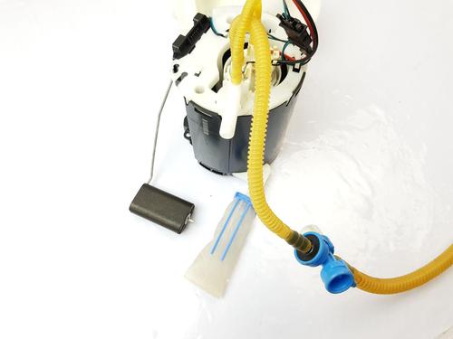 Fuel pump MCLAREN 570S Spider 3.8 | BP22682378M76