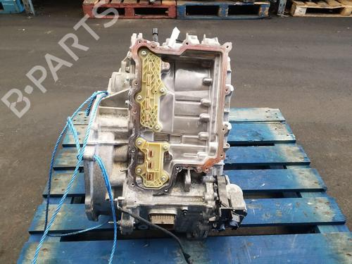 Gearbox FORD KUGA III (DFK)  | BP30765073M3 
