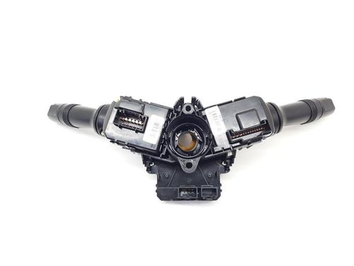 Steering column stalk KIA VENGA (YN) 1.4 CRDi 90 | BP31053686I23 