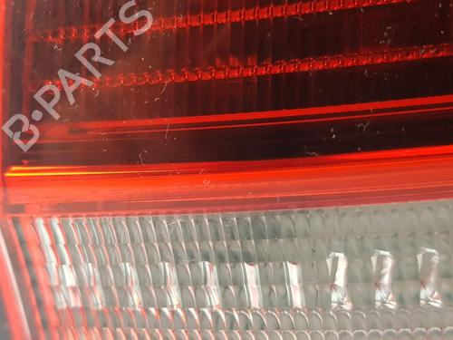 Right taillight VW GOLF VII (5G1, BQ1, BE1, BE2) 2.0 TDI | BP28105020C35 